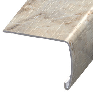 VEX-102933,VersaEdge Extra Tall,Moonstone Loading