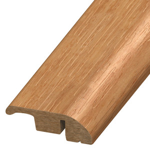 MRRD-103752, Antique Karri