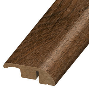 MRRD-102148, Walnut MRRD-102148, Walnut