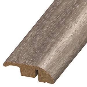 MRRD-103259, Silver Dollar