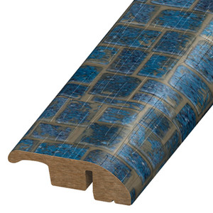 MRRD-103631, Adriatic Blue