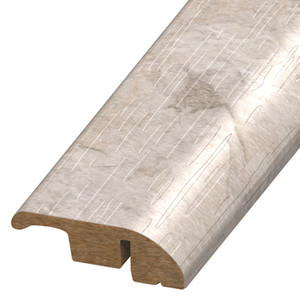 MRRD-103165, Mesa Stone- Chalk Loading