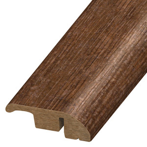 MRRD-103073, Aged Kauri Loading