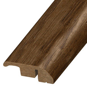 MRRD-108971, Brownstone