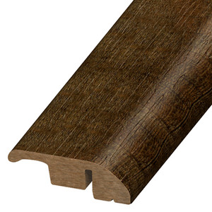 MRRD-107997, Waterford