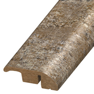 MRRD-107757, Stone Greige