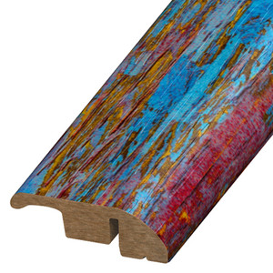 MRRD-108015, Euphoria