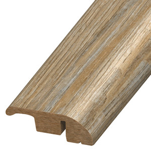 MRRD-108610, Washed Oak