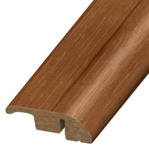 MRRD-107835, Sugar Maple MRRD-107835, Sugar Maple