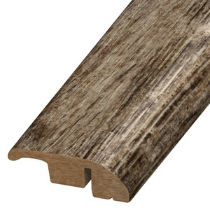 MRRD-109201, Compass