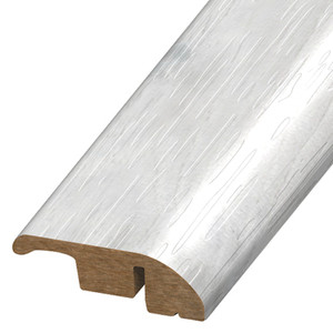 MRRD-106550, Foxwood