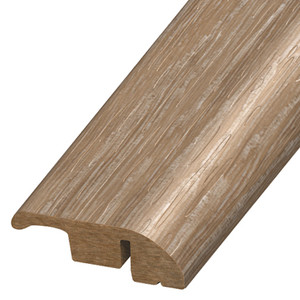 MRRD-105053, Hampton White Oak