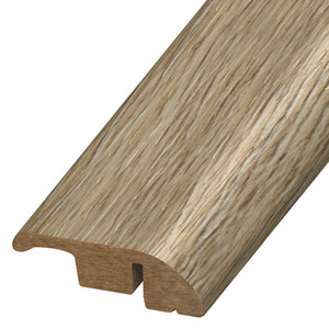 MRRD-108062, Driftwood MRRD-108062, Driftwood