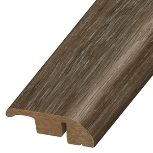 MRRD-109285, Sail Boat