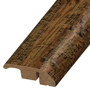 MRRD-107621, Harvest Moon