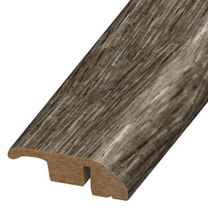 MRRD-109088, Smoky Oak Loading