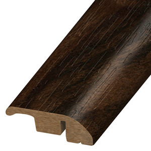 MRRD-108111, Exotica