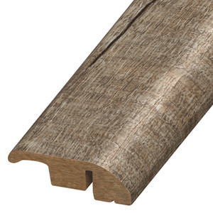 MRRD-109581, Oak Fossil