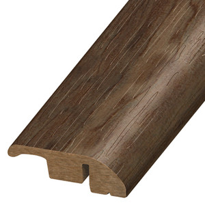 MRRD-109582, Walnut
