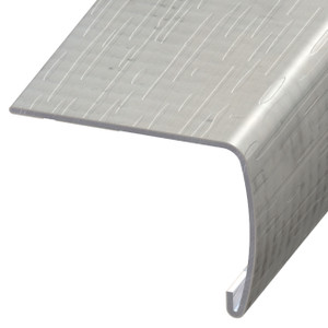 VEX-109976,VersaEdge Extra Tall,Winter White Loading