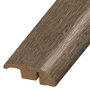 MRRD-109625, Brussells MRRD-109625, Brussells