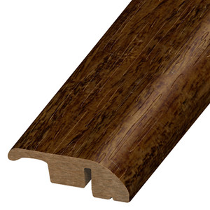 MRRD-109888, R919 Loading