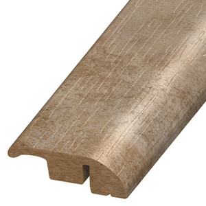 MRRD-110659, Fossil Loading