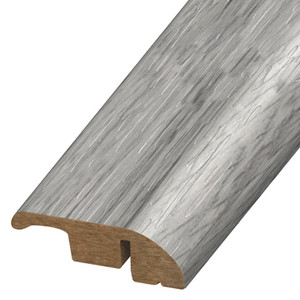 MRRD-111100, Windsor Loading