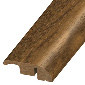 MRRD-109143, Flint Loading