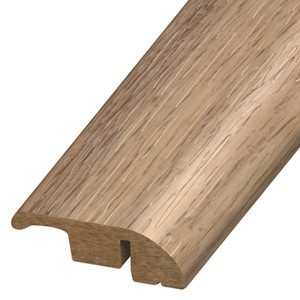 MRRD-110404, Oristano