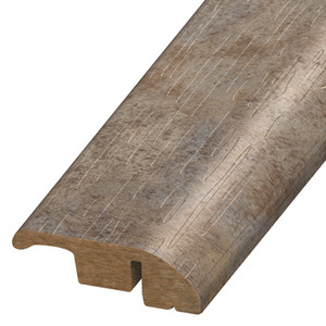 MRRD-110662, Sandstone