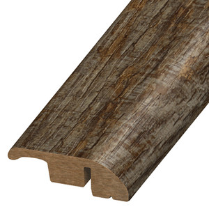 MRRD-111215, Meadow Loading