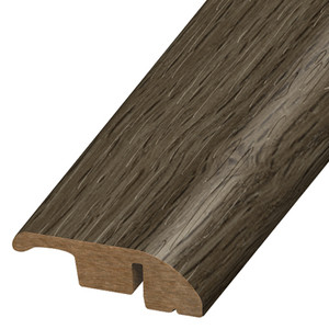 MRRD-110434, American Elm Peppercorn Loading