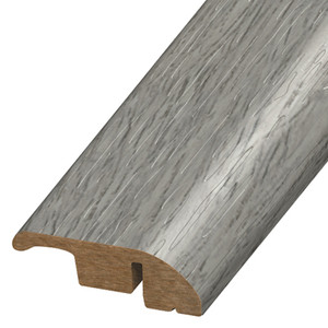 MRRD-111348, Pewter Oak Loading