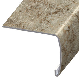 VEX-109502,VersaEdge Extra Tall,Champagne