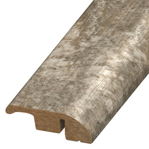 MRRD-111104, Pine Forest