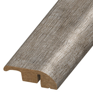 MRRD-110377, Stone Loading