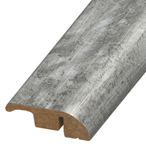 MRRD-111720, Azalea Loading