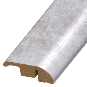 MRRD-110040, Sunbreak