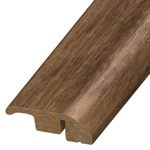 MRRD-110521, Ginger Oak Loading