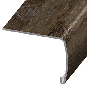 VEX-109503,VersaEdge Extra Tall,Coachella Loading