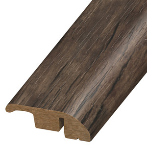 MRRD-112051, Weathered Wharf