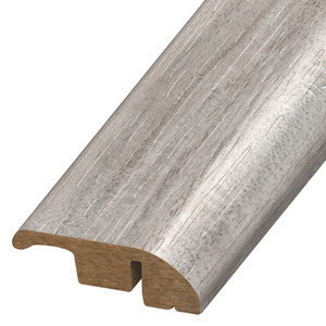 MRRD-111514, Silver Multi Strip