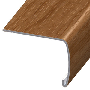 VEX-109724,VersaEdge Extra Tall,American Cherry VEX-109724,VersaEdge Extra Tall,American Cherry