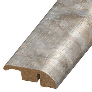 MRRD-111196, Everest Loading