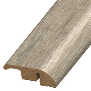 MRRD-112124, Cerused Oak Powder