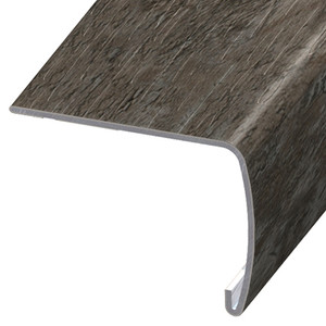 VEX-109444,VersaEdge Extra Tall,Studio Gray Loading