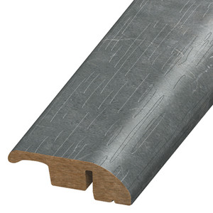 MRRD-111410, Riona Marble Loading