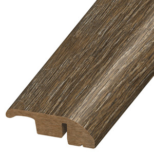 MRRD-112093, White Oak