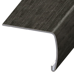 VEX-109703,VersaEdge Extra Tall,Urbano Loading